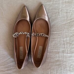 Steven New York Mila Pewtee 9